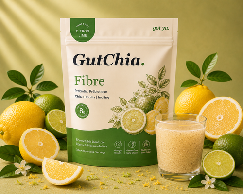 Citron lime
